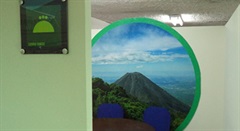 Registro Nacional de Turismo